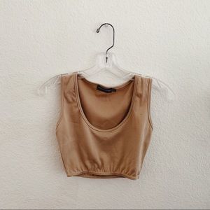 PrettyLittleThing Tops - Knit top PrettyLittleThing Tops - Knit top